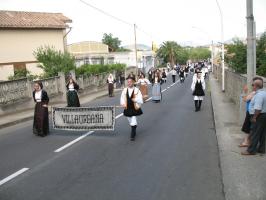 matrimonio-mauritano (108).html